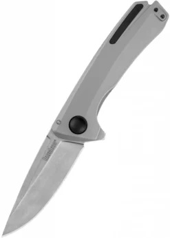 Kershaw COMEBACK, Taschenmesser