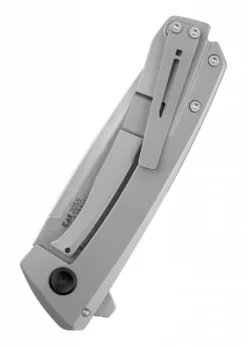Kershaw COMEBACK, Taschenmesser