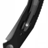 Kershaw CONCIERGE, Taschenmesser