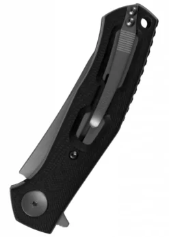 Kershaw CONCIERGE, Taschenmesser