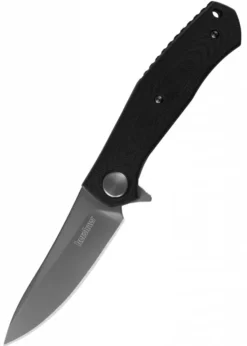 Kershaw CONCIERGE, Taschenmesser