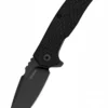 Kershaw CONDUIT, Taschenmesser