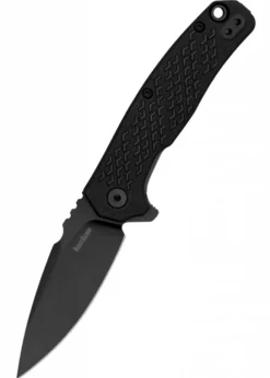 Kershaw CONDUIT, Taschenmesser