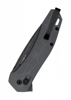 Kershaw COVALENT, Taschenmesser