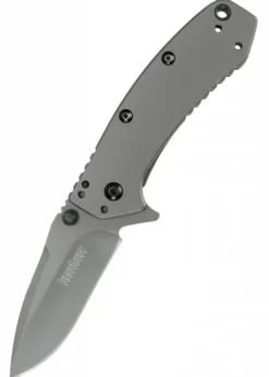 Kershaw CRYO, Taschenmesser