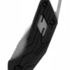 Kershaw DIODE, Taschenmesser