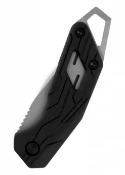 Kershaw DIODE, Taschenmesser