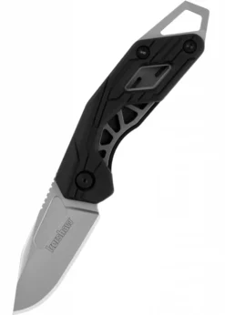 Kershaw DIODE, Taschenmesser