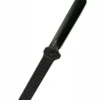Kershaw DUNE mit Scheide, Halsmesser