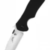 Kershaw EMERSON CQC-6K D2, Taschenmesser