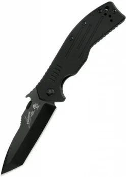 Kershaw EMERSON CQC-8K, Taschenmesser
