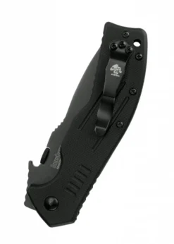 Kershaw EMERSON CQC-8K, Taschenmesser