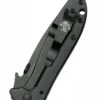 Kershaw EMERSON CQC-4K, Taschenmesser