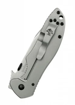 Kershaw EMERSON CQC-7K, Taschenmesser