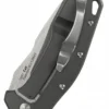 Kershaw ERIS, Taschenmesser