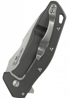 Kershaw ERIS, Taschenmesser