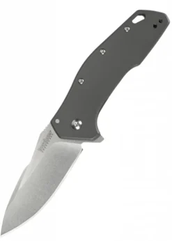 Kershaw ERIS, Taschenmesser