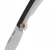 Kershaw ESTEEM, Taschenmesser