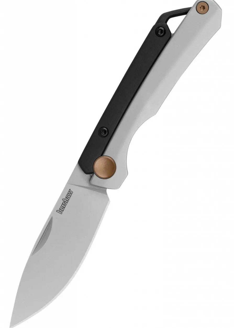 Kershaw ESTEEM, Taschenmesser