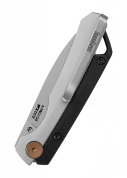 Kershaw ESTEEM, Taschenmesser