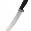 Kershaw Filetiermesser 9-in. Curved Fillet, K-Texture