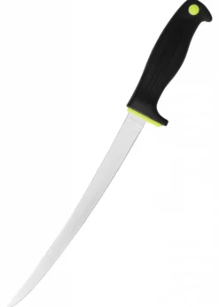 Kershaw Filetiermesser 9-in. Fillet