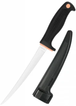 Kershaw Filetiermesser 7-in. Fillet