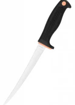 Kershaw Filetiermesser 7-in. Fillet