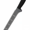 Kershaw Filetiermesser 7.5-in. Fillet, K-Texture