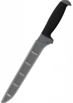 Kershaw Filetiermesser 7.5-in. Fillet, K-Texture