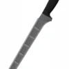 Kershaw Filetiermesser 9.5-in. Fillet, K-Texture