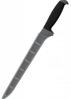 Kershaw Filetiermesser 9.5-in. Fillet, K-Texture