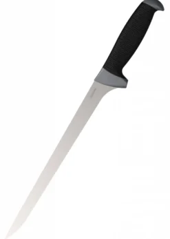 Kershaw Filetiermesser 9.5-in. Fillet, K-Texture