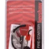 Kershaw Fire Starter, Feuerstahl