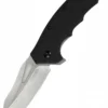 Kershaw FLITCH, Taschenmesser