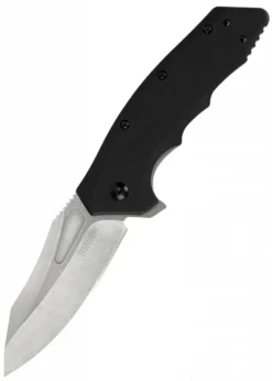 Kershaw FLITCH, Taschenmesser