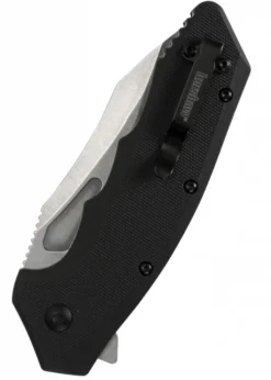 Kershaw FLITCH, Taschenmesser