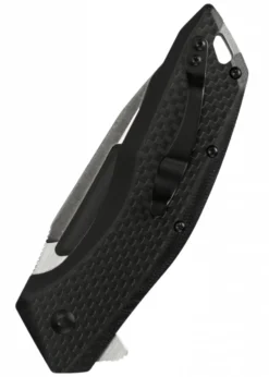Kershaw FLOURISH, Taschenmesser