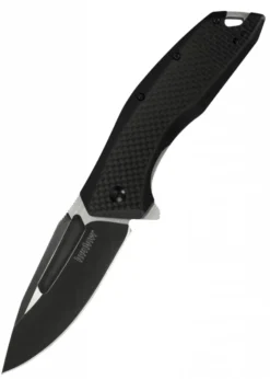 Kershaw FLOURISH, Taschenmesser