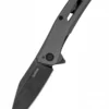 Kershaw FLYBY, Taschenmesser