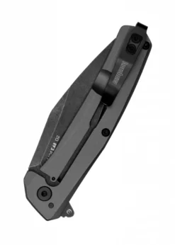 Kershaw FLYBY, Taschenmesser
