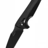Kershaw FLYTHROUGH, Taschenmesser
