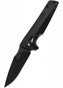 Kershaw FLYTHROUGH, Taschenmesser