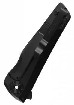 Kershaw FLYTHROUGH, Taschenmesser