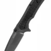 Kershaw FRINGE, Taschenmesser