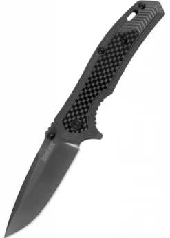Kershaw FRINGE, Taschenmesser
