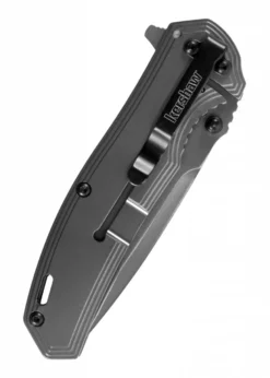 Kershaw FRINGE, Taschenmesser