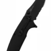 Kershaw FUNXION EMT, Taschenmesser