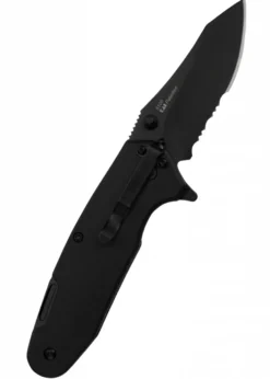 Kershaw FUNXION EMT, Taschenmesser