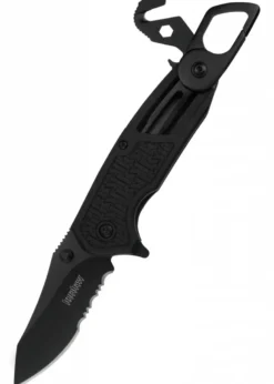 Kershaw FUNXION EMT, Taschenmesser